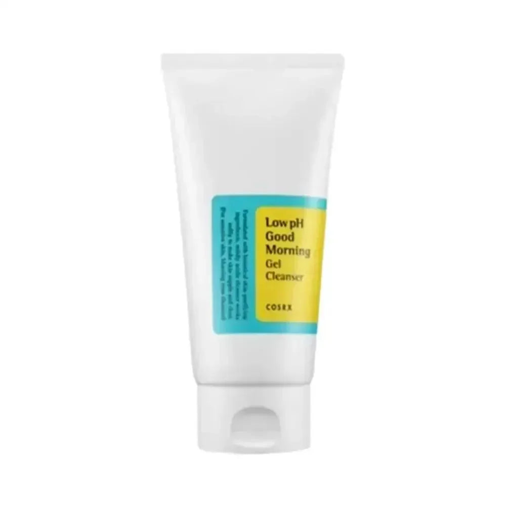 All Categories Snail Mucin Power Repair Essence Water Skin Toner Moisturizing Brightening Hyaluronic Acid Nourishing Skin Care