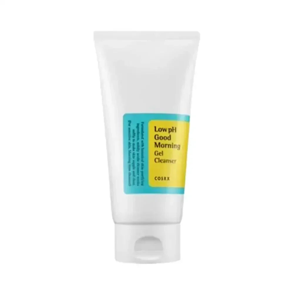 All Categories Snail Mucin Power Repair Essence Water Skin Toner Moisturizing Brightening Hyaluronic Acid Nourishing Skin Care