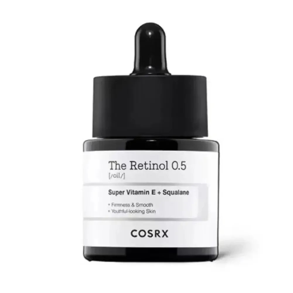 All Categories Snail Mucin Power Repair Essence Water Skin Toner Moisturizing Brightening Hyaluronic Acid Nourishing Skin Care