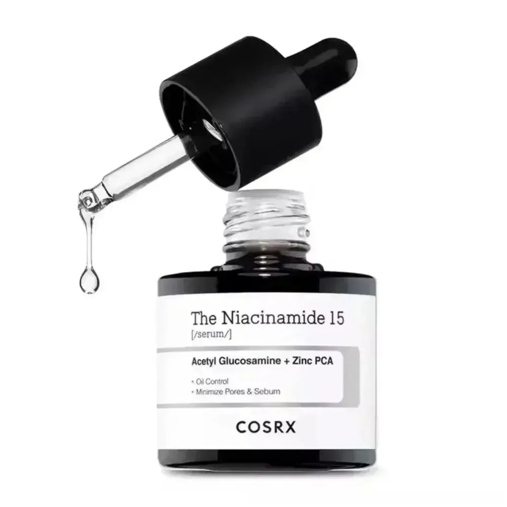 All Categories Snail Mucin Power Repair Essence Water Skin Toner Moisturizing Brightening Hyaluronic Acid Nourishing Skin Care