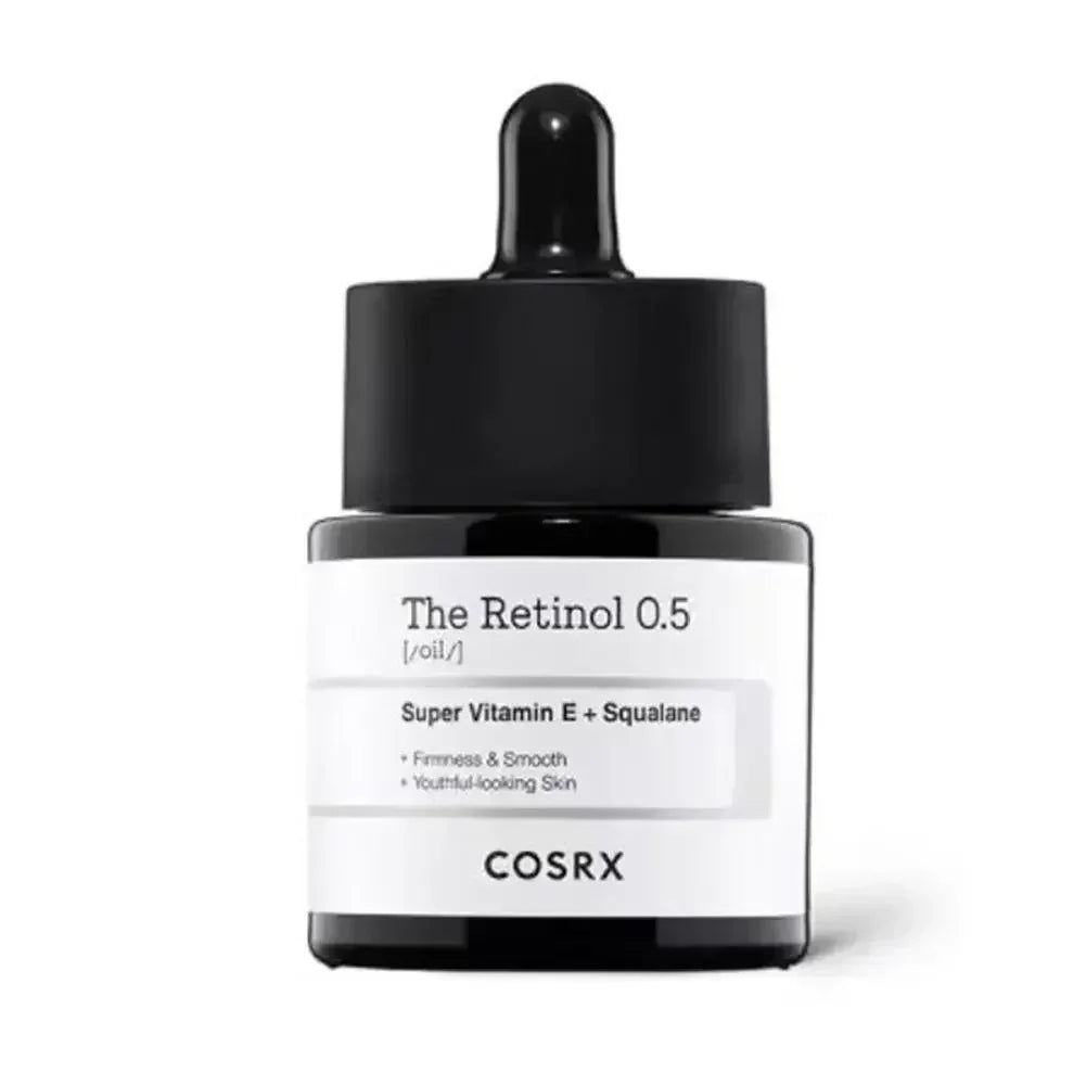 All Categories Snail Mucin Power Repair Essence Water Skin Toner Moisturizing Brightening Hyaluronic Acid Nourishing Skin Care