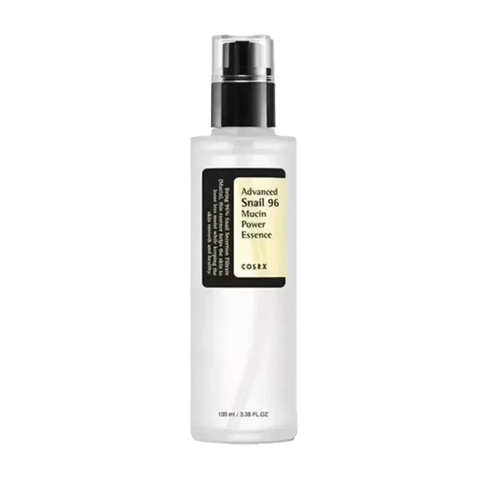 All Categories Snail Mucin Power Repair Essence Water Skin Toner Moisturizing Brightening Hyaluronic Acid Nourishing Skin Care