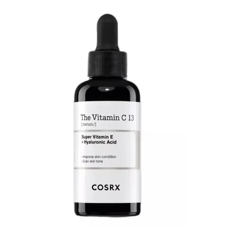 All Categories Snail Mucin Power Repair Essence Water Skin Toner Moisturizing Brightening Hyaluronic Acid Nourishing Skin Care