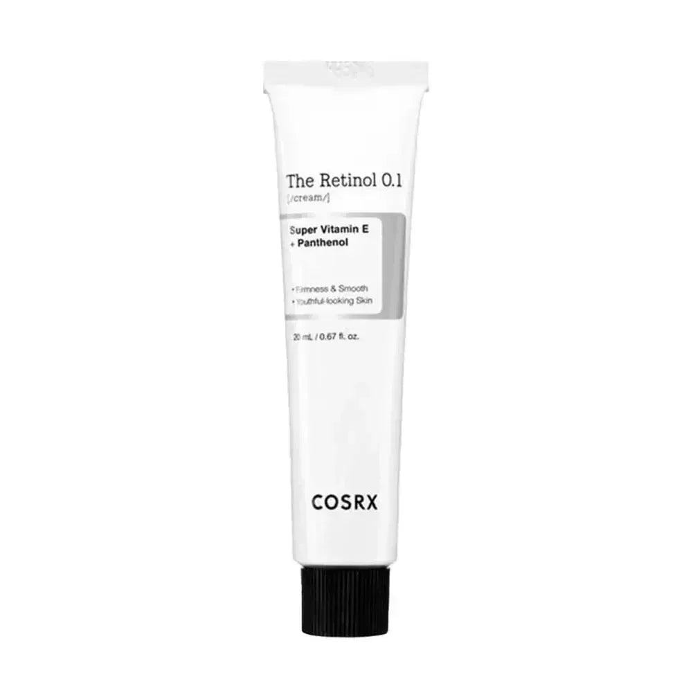 All Categories Snail Mucin Power Repair Essence Water Skin Toner Moisturizing Brightening Hyaluronic Acid Nourishing Skin Care