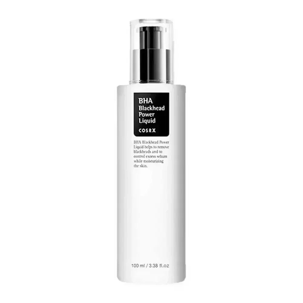 All Categories Snail Mucin Power Repair Essence Water Skin Toner Moisturizing Brightening Hyaluronic Acid Nourishing Skin Care