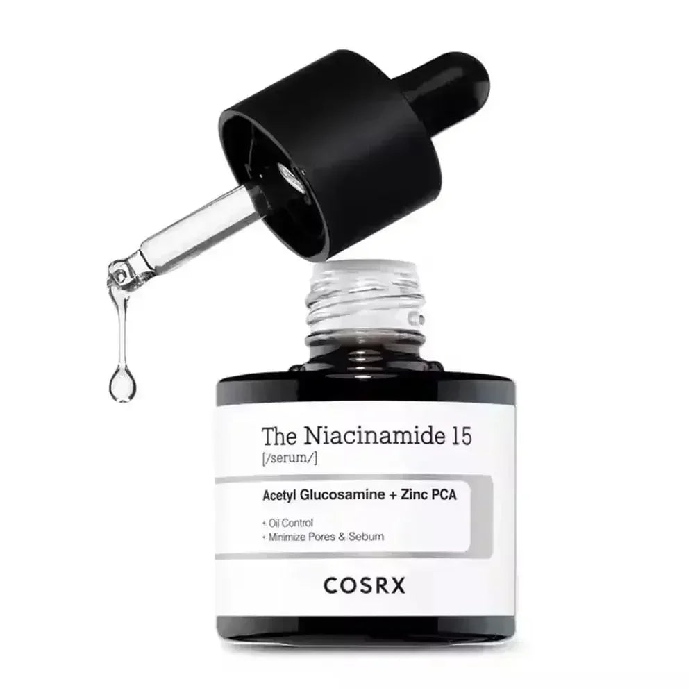 All Categories Snail Mucin Power Repair Essence Water Skin Toner Moisturizing Brightening Hyaluronic Acid Nourishing Skin Care