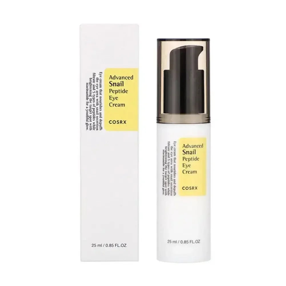 All Categories Snail Mucin Power Repair Essence Water Skin Toner Moisturizing Brightening Hyaluronic Acid Nourishing Skin Care