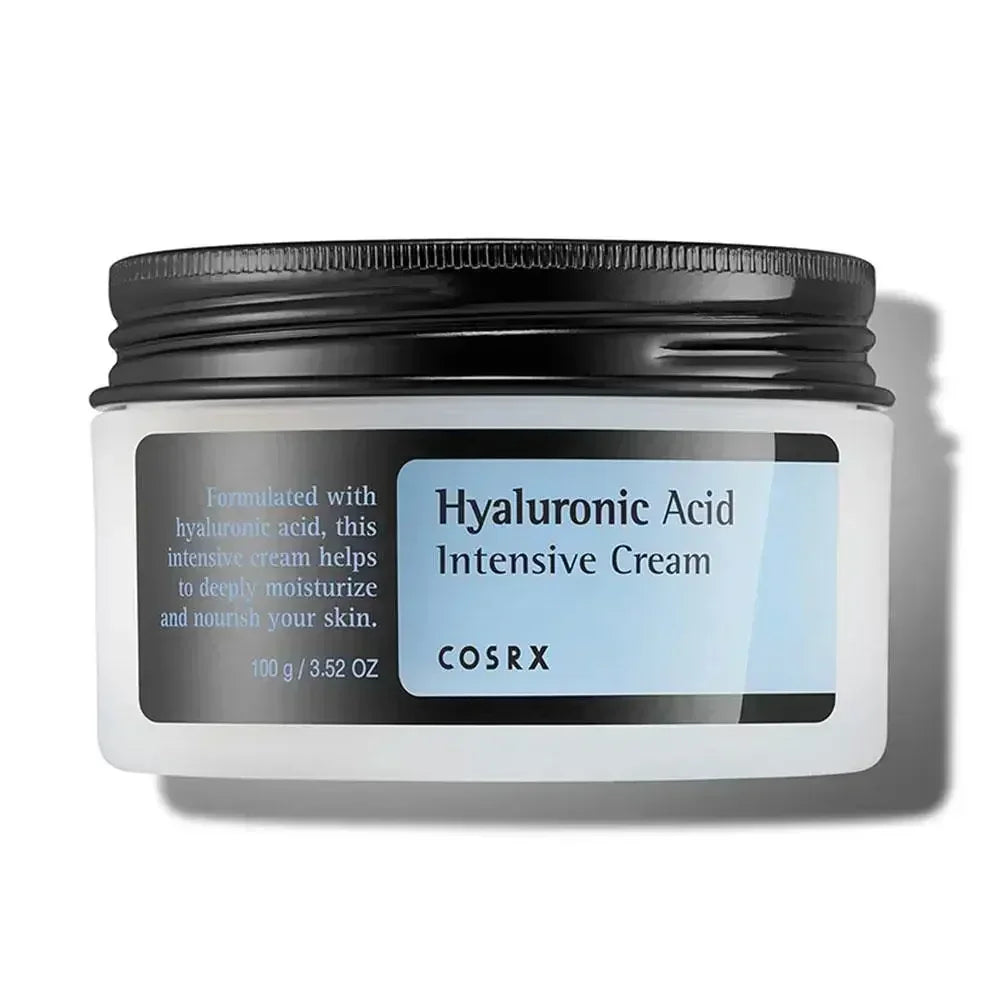 All Categories Snail Mucin Power Repair Essence Water Skin Toner Moisturizing Brightening Hyaluronic Acid Nourishing Skin Care