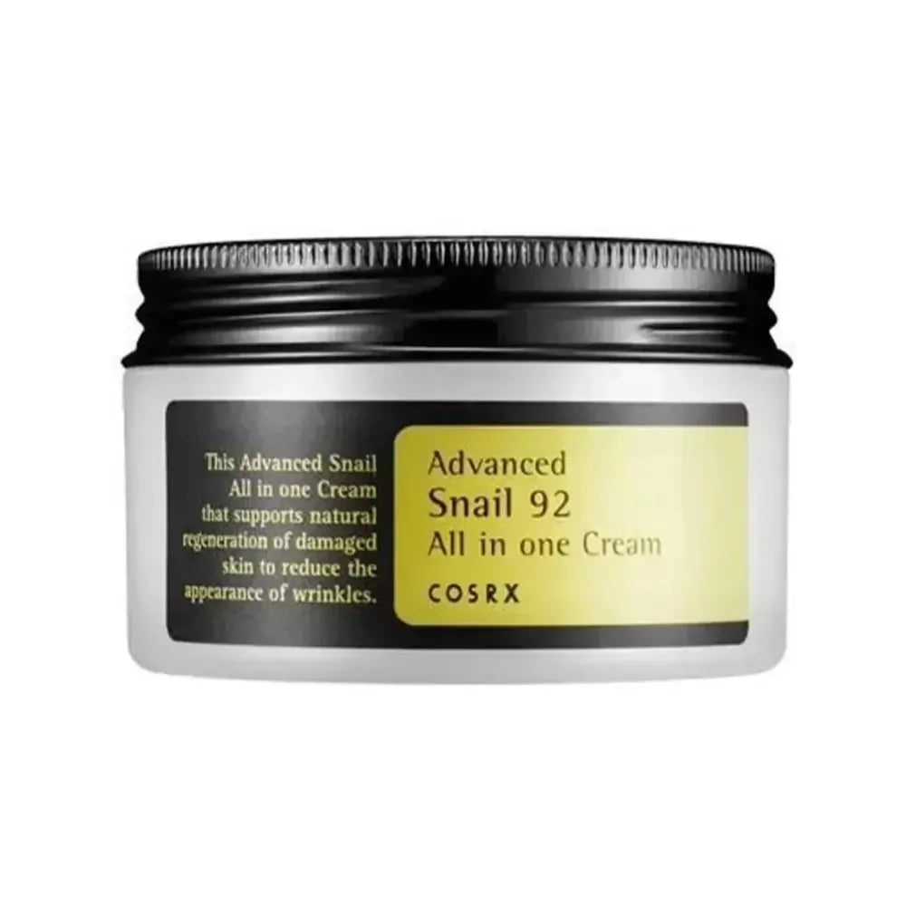 All Categories Snail Mucin Power Repair Essence Water Skin Toner Moisturizing Brightening Hyaluronic Acid Nourishing Skin Care