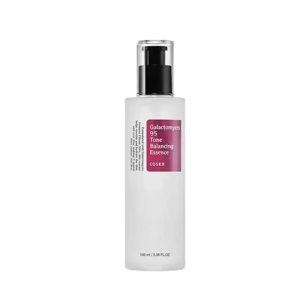 All Categories Snail Mucin Power Repair Essence Water Skin Toner Moisturizing Brightening Hyaluronic Acid Nourishing Skin Care