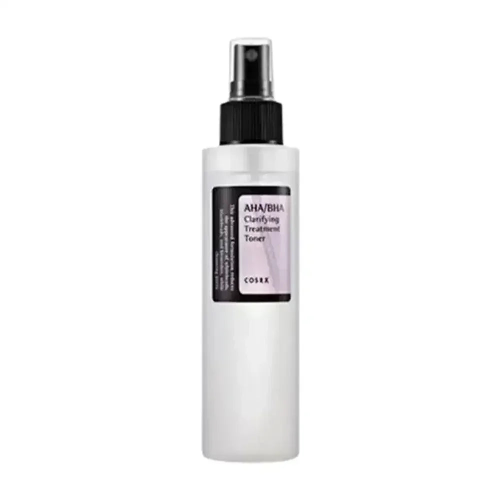 All Categories Snail Mucin Power Repair Essence Water Skin Toner Moisturizing Brightening Hyaluronic Acid Nourishing Skin Care