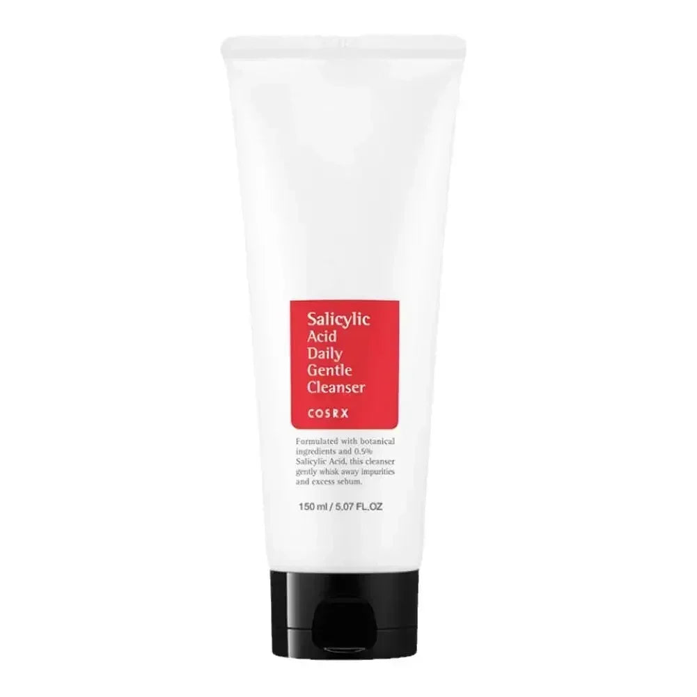 All Categories Snail Mucin Power Repair Essence Water Skin Toner Moisturizing Brightening Hyaluronic Acid Nourishing Skin Care