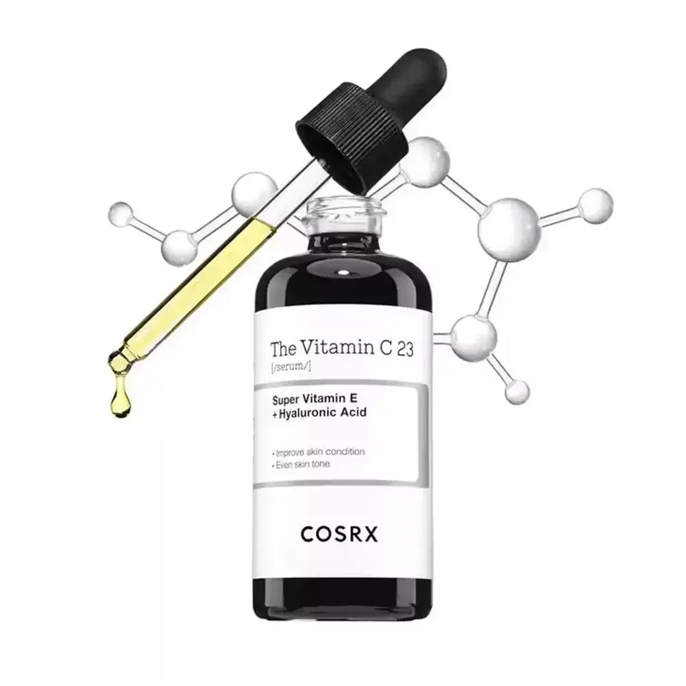 All Categories Snail Mucin Power Repair Essence Water Skin Toner Moisturizing Brightening Hyaluronic Acid Nourishing Skin Care