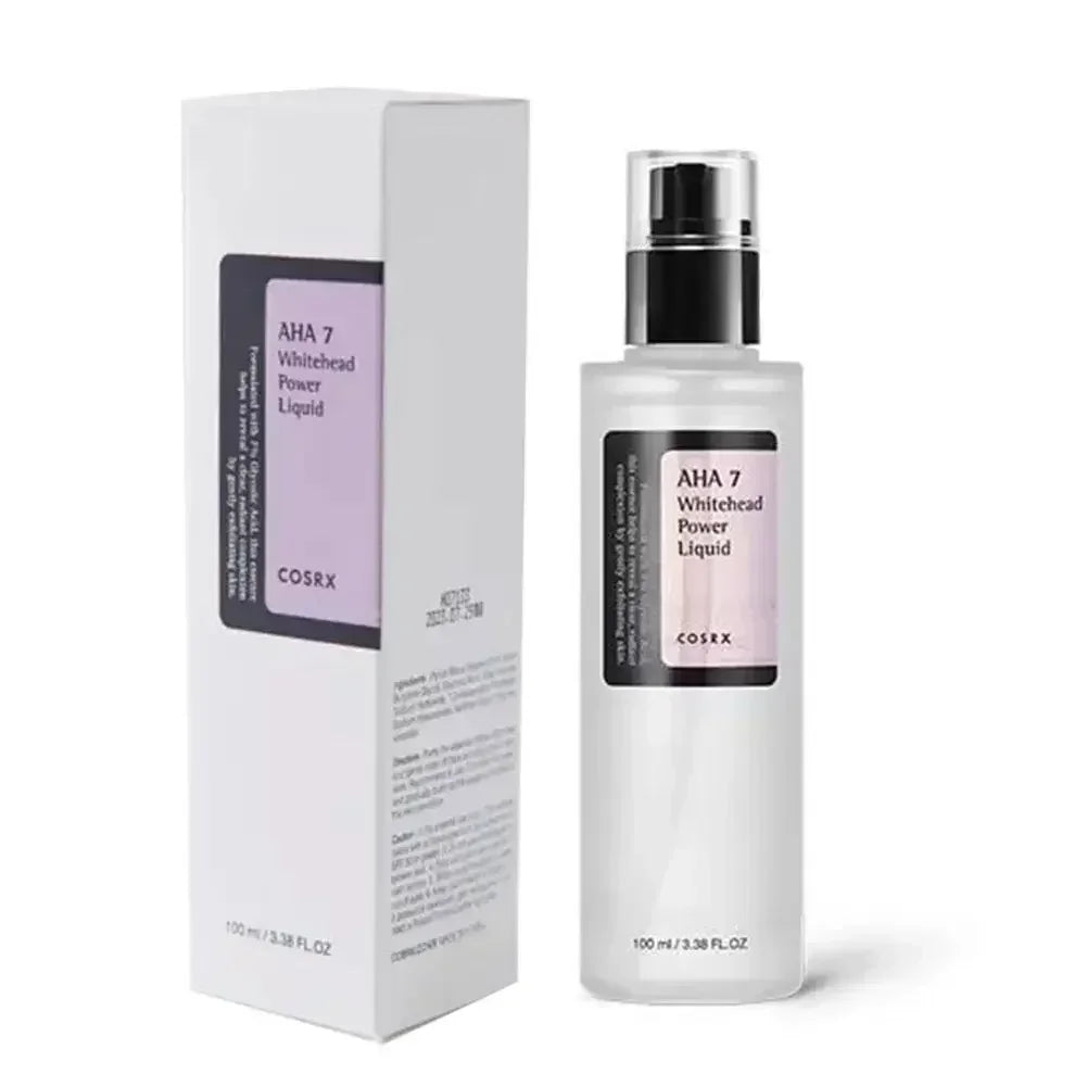 All Categories Snail Mucin Power Repair Essence Water Skin Toner Moisturizing Brightening Hyaluronic Acid Nourishing Skin Care