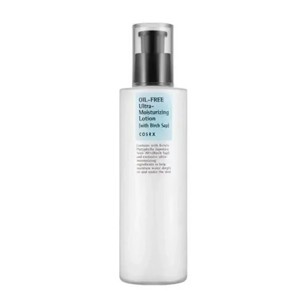 All Categories Snail Mucin Power Repair Essence Water Skin Toner Moisturizing Brightening Hyaluronic Acid Nourishing Skin Care